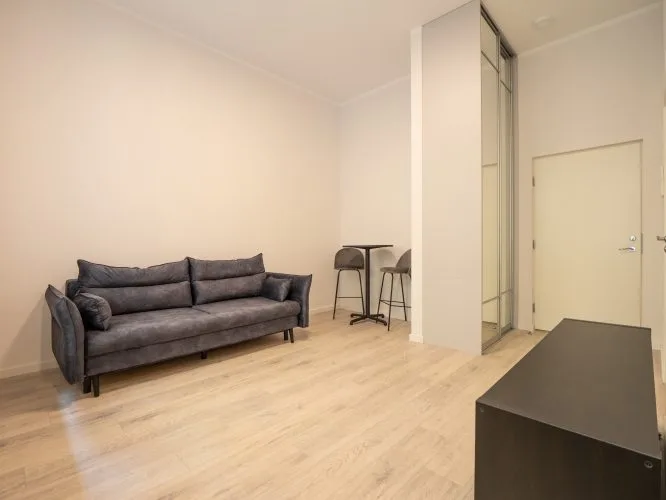 Pulkveža Brieža iela 10 4