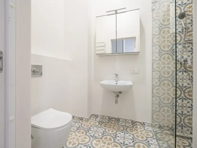 Pulkveža Brieža iela 10 5
