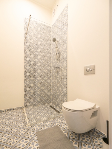 Izīrē dzīvokli, Pulkveža Brieža iela 10, Rīga, Labais krasts, Centrs / 750 € 14