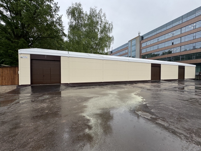 Briņģu iela 2 5