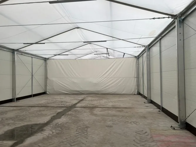 Briņģu iela 2 2