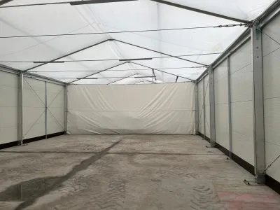 Izīrē noliktavu, Briņģu iela 2, Rīga, Kreisais krasts, Ziepniekkalns / 800 € 2