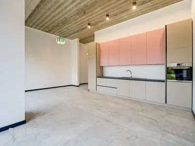 Pārdod māju, Rītausmas iela 1, Mārupes novads, Mārupe / 320 000 € 3