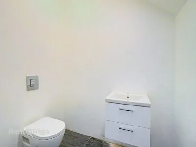 Pārdod māju, Rītausmas iela 1, Mārupes novads, Mārupe / 320 000 € 8