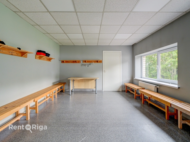 Briņģu iela 2 5