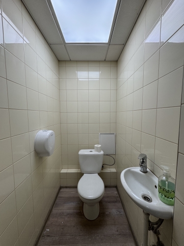 Briņģu iela 2 10