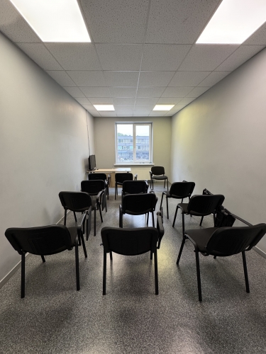 Briņģu iela 2 7