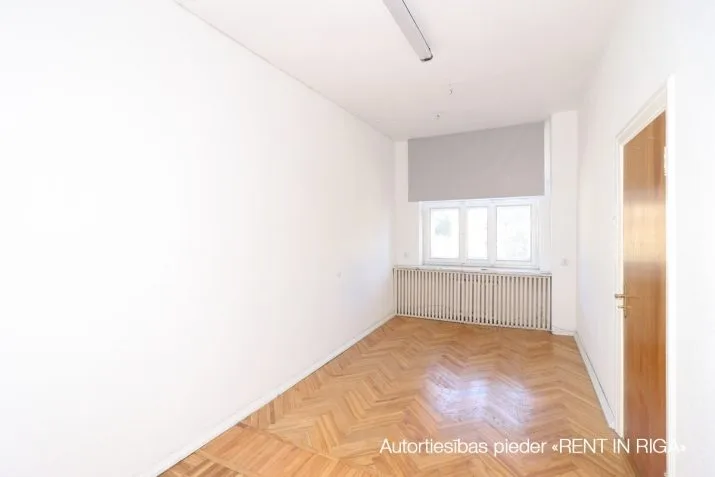 Senču iela 4 13