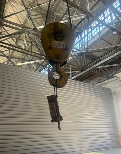 Brīvības gatve iela 201 4
