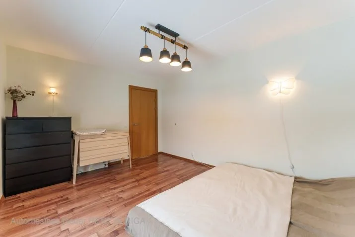 Pārdod dzīvokli, Dzērveņu iela 7, Siguldas novads, Sigulda / 142 900 € 9