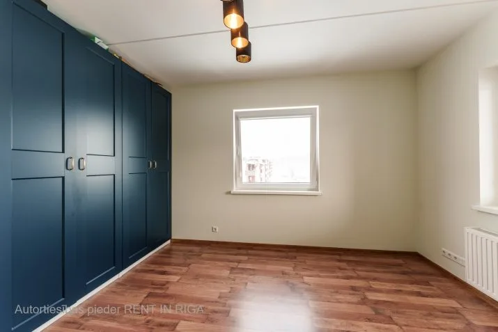 Pārdod dzīvokli, Dzērveņu iela 7, Siguldas novads, Sigulda / 142 900 € 10