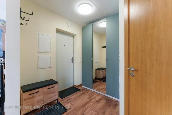 Pārdod dzīvokli, Dzērveņu iela 7, Siguldas novads, Sigulda / 142 900 € 14