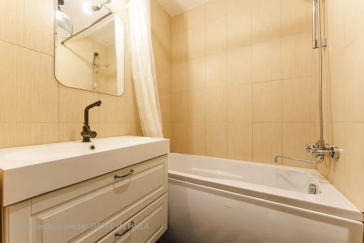 Pārdod dzīvokli, Dzērveņu iela 7, Siguldas novads, Sigulda / 142 900 € 17
