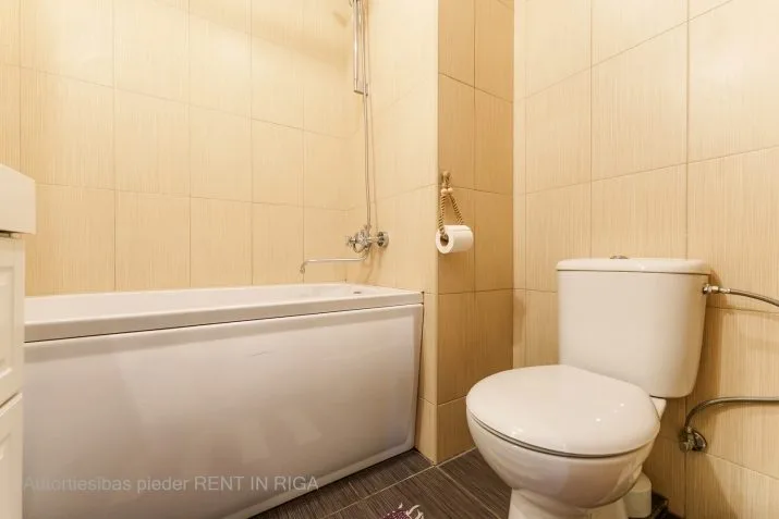 Pārdod dzīvokli, Dzērveņu iela 7, Siguldas novads, Sigulda / 142 900 € 18