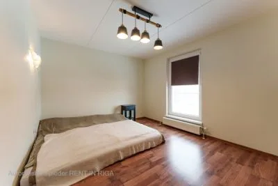 Pārdod dzīvokli, Dzērveņu iela 7, Siguldas novads, Sigulda / 142 900 € 7