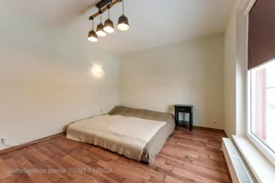 Pārdod dzīvokli, Dzērveņu iela 7, Siguldas novads, Sigulda / 142 900 € 8