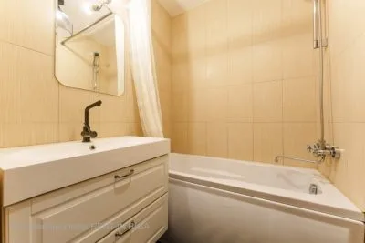Pārdod dzīvokli, Dzērveņu iela 7, Siguldas novads, Sigulda / 142 900 € 17