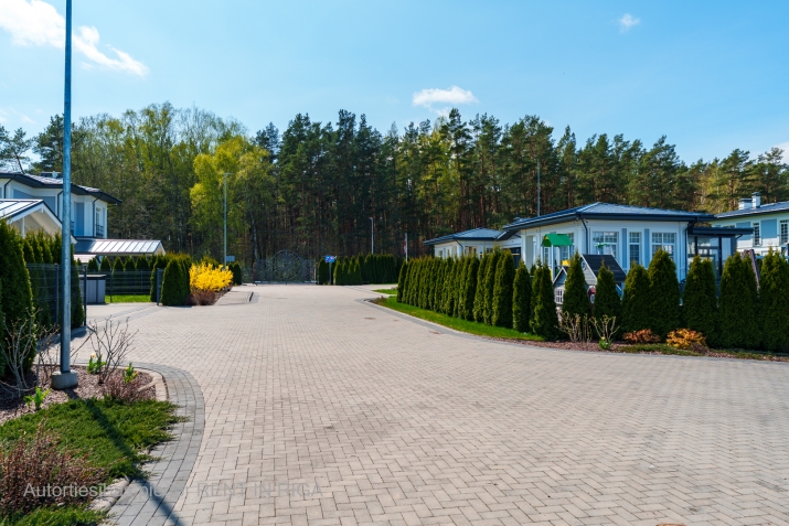 Pakrastu iela 12 18