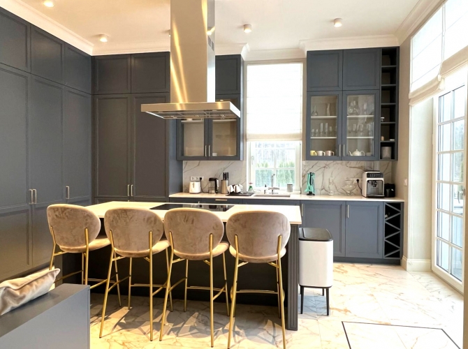 Pakrastu iela 12 10