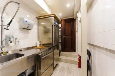Pārdod namīpašums, Kalēju iela 41, Rīga, Labais krasts, Vecrīga / 1 107 800 € 29