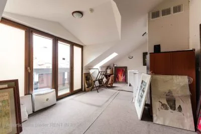 Pārdod namīpašums, Kalēju iela 41, Rīga, Labais krasts, Vecrīga / 1 107 800 € 26