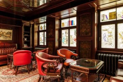 Pārdod namīpašums, Kalēju iela 41, Rīga, Labais krasts, Vecrīga / 1 107 800 € 11