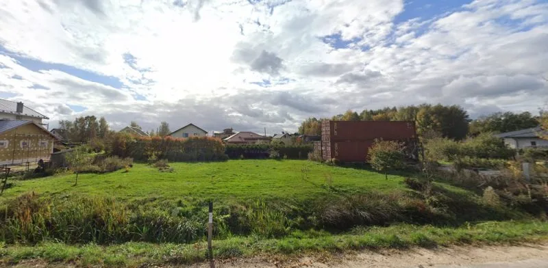 Lapiņu dambis iela 28 1