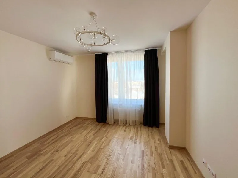 Rūpniecības iela 50 45