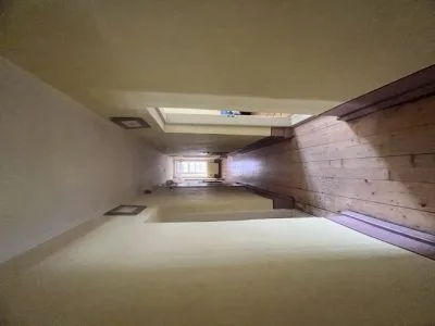 Izīrē namīpašums, Skārņu iela 22, Rīga, Labais krasts, Vecrīga / 5 000 € 6