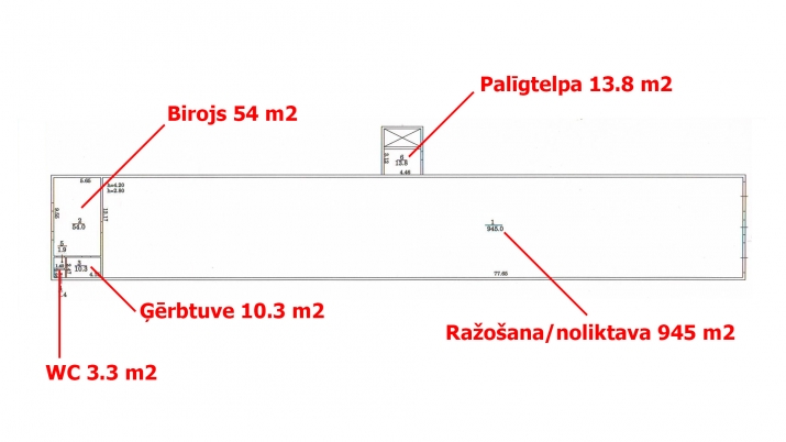 Putnu iela 3 11