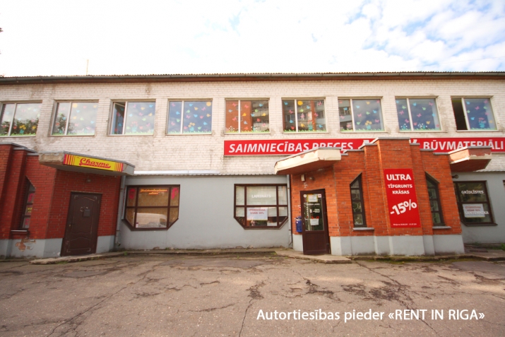 Limbažu iela 4 2