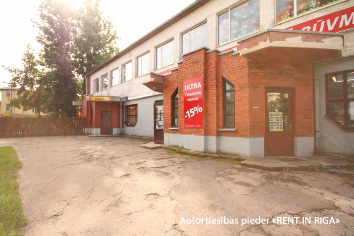 Limbažu iela 4 3