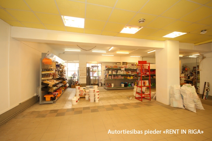 Limbažu iela 4 4