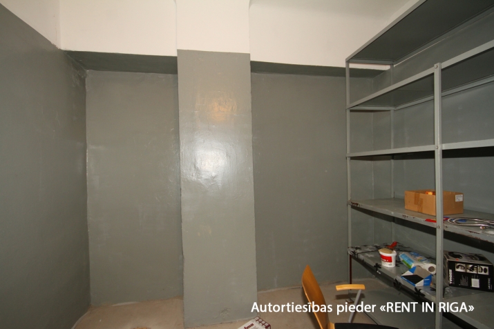 Limbažu iela 4 9