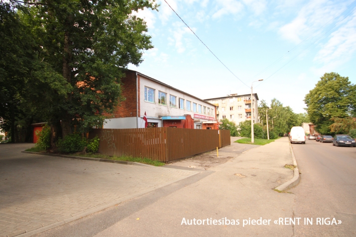 Limbažu iela 4 14