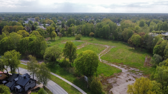 Ventspils iela 38 4