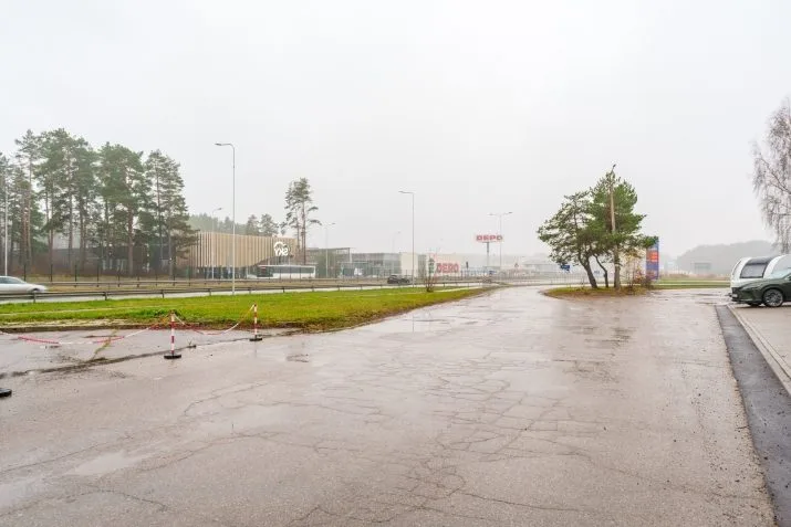Siguldas šoseja 3 7