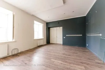 Izīrē biroju, Torņa iela 4, Rīga, Labais krasts, Centrs / 2 540 € 4