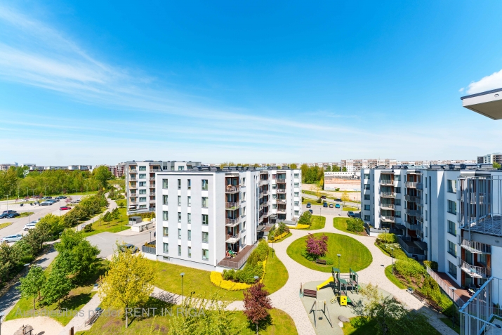 Kupriču iela 1A 23
