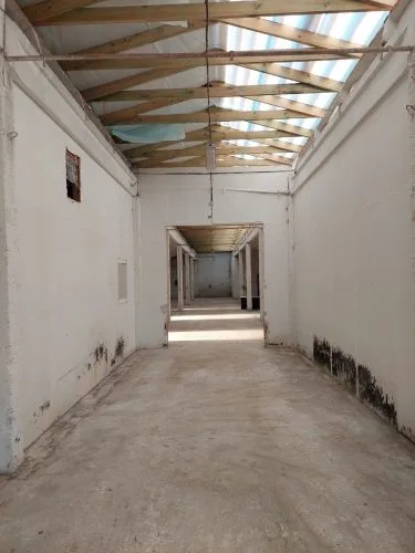 Dākas iela 2 3
