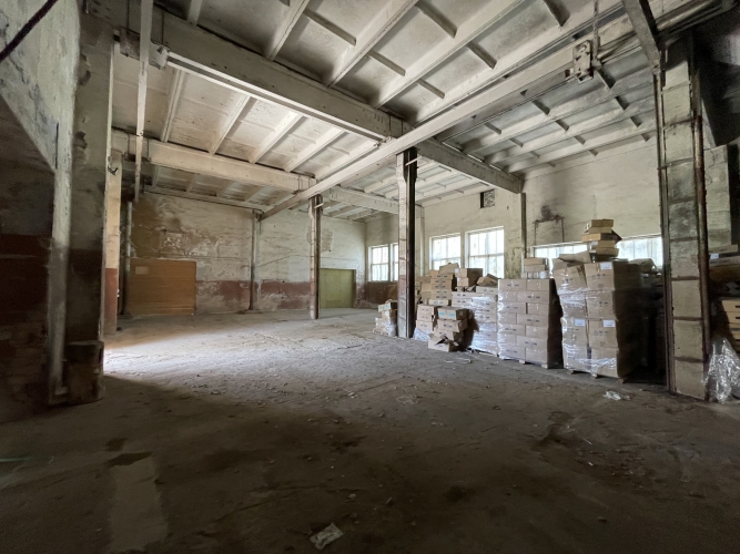 Dākas iela 2 2