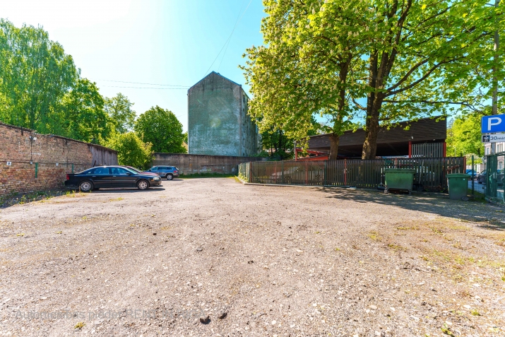 Mārupes iela 4 22
