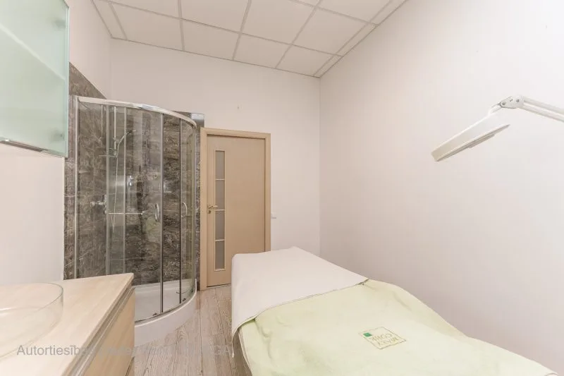 Alfrēda Kalniņa iela 1 16
