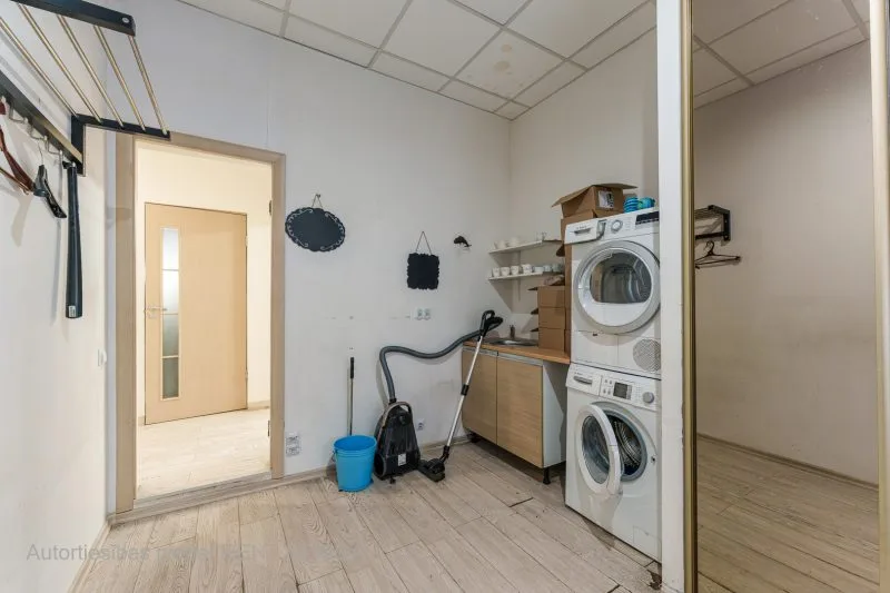 Alfrēda Kalniņa iela 1 21