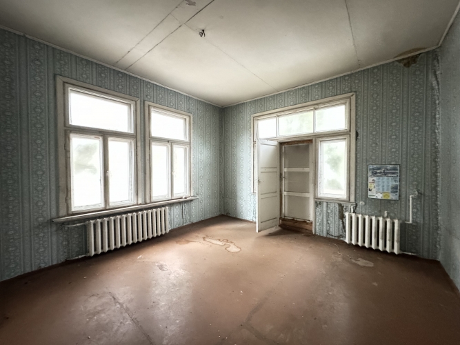 Emīla Dārziņa iela 14 16