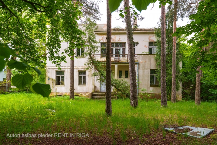 Emīla Dārziņa iela 14 1