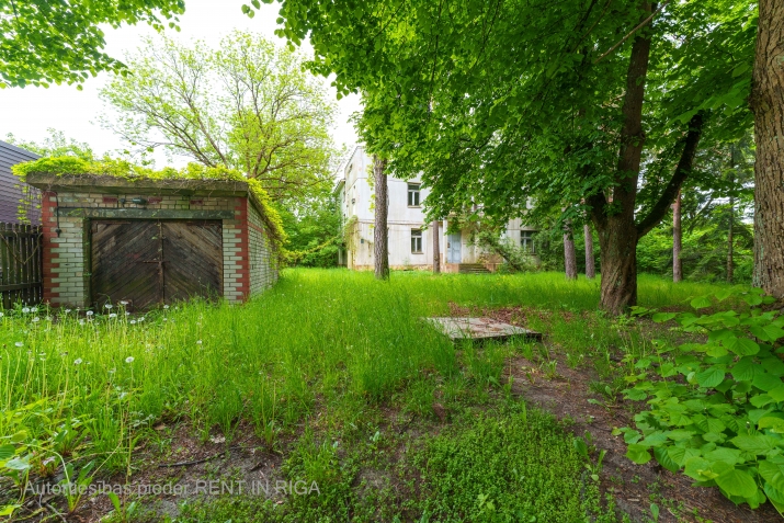 Emīla Dārziņa iela 14 6
