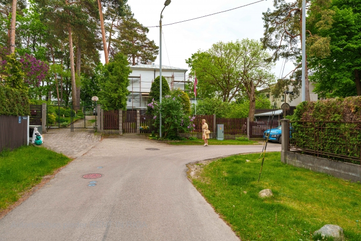 Emīla Dārziņa iela 14 9