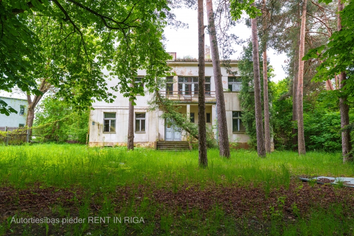 Emīla Dārziņa iela 14 2