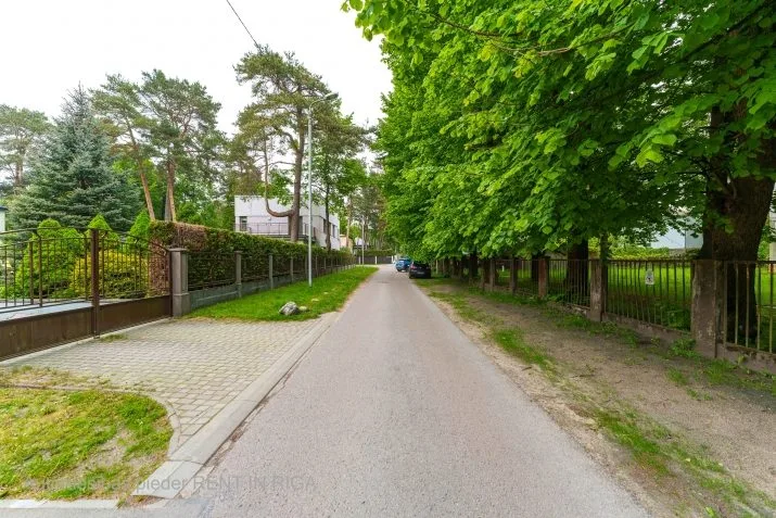 Emīla Dārziņa iela 14 7